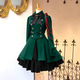 other product image