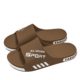 plus size Slippers Men's Summer Indoor Home 48 Non-slip Wear-resistant Bathroom Deodorant 49 Outer Wear Non-slip Slippers Men's Slippers