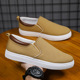 other product image