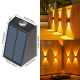 other product image