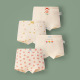 other product image