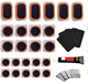 other product image