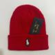 other product image