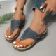 other product image