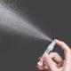 2ML3ML5ML10ML perfume bottle glass spray bottle perfume bottle empty bottle portable sample bottle