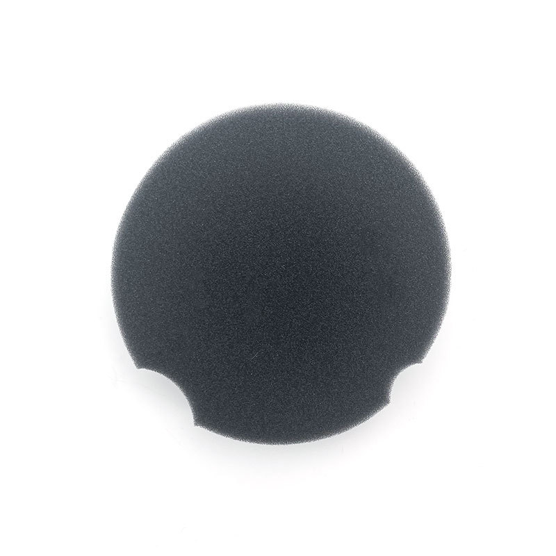 Applicable to Bissell Bisheng vacuum cleaner accessories QW12T-201/QW14T-04C/06A filter cotton filter element