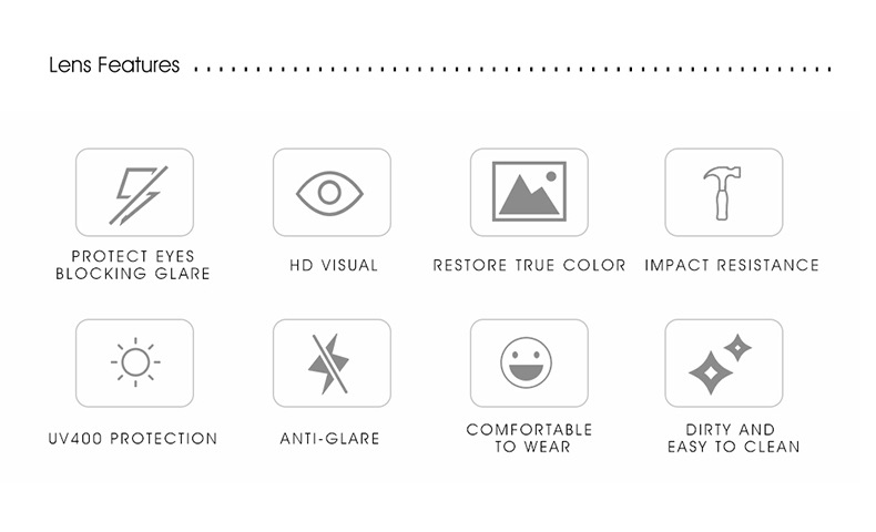 2022 summer new plush sunglasses European and American style love gradient pink glasses funny heart sunglasses_voghion.com