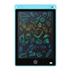 other product image