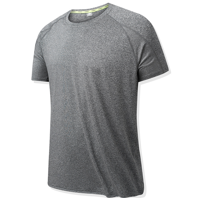 Hemp Black
