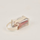 Small 15*9*5cm (put Lipstick Foundation)