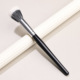 Large Point Brush (Wool)