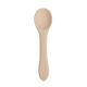 Y15 silicone spoon