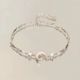 Star-picking Bracelet