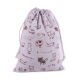 Storage bag