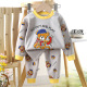 other product image