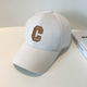 other product image