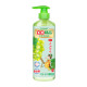 Libai Qingti Jasmine 488g