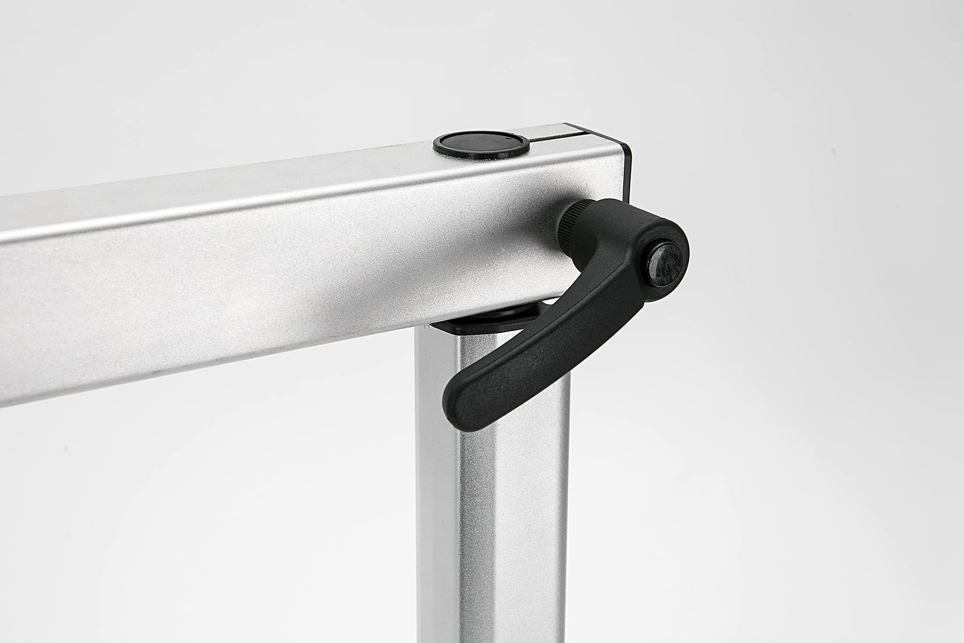 RV Yacht Movable Rotating Table Leg Table Foot Removable Table Leg Table Rack Hidden Table Leg Pull-out Table Leg