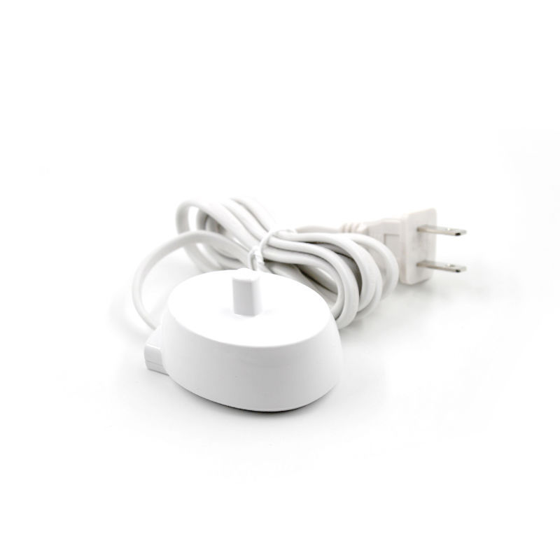 Suitable for Bolang Ole B electric toothbrush holder toothbrush head holder storage box oral-b charger base accessories