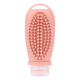 100ml flesh color