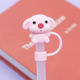 other product image