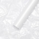 38g pearlescent Sydney paper [pearlescent white/20 sheets] 50*70cm; See option chart