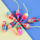 other product image