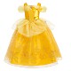 other product image