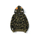 other product image