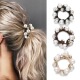 Rhinestone Pearl-3-piece set