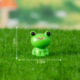 other product image