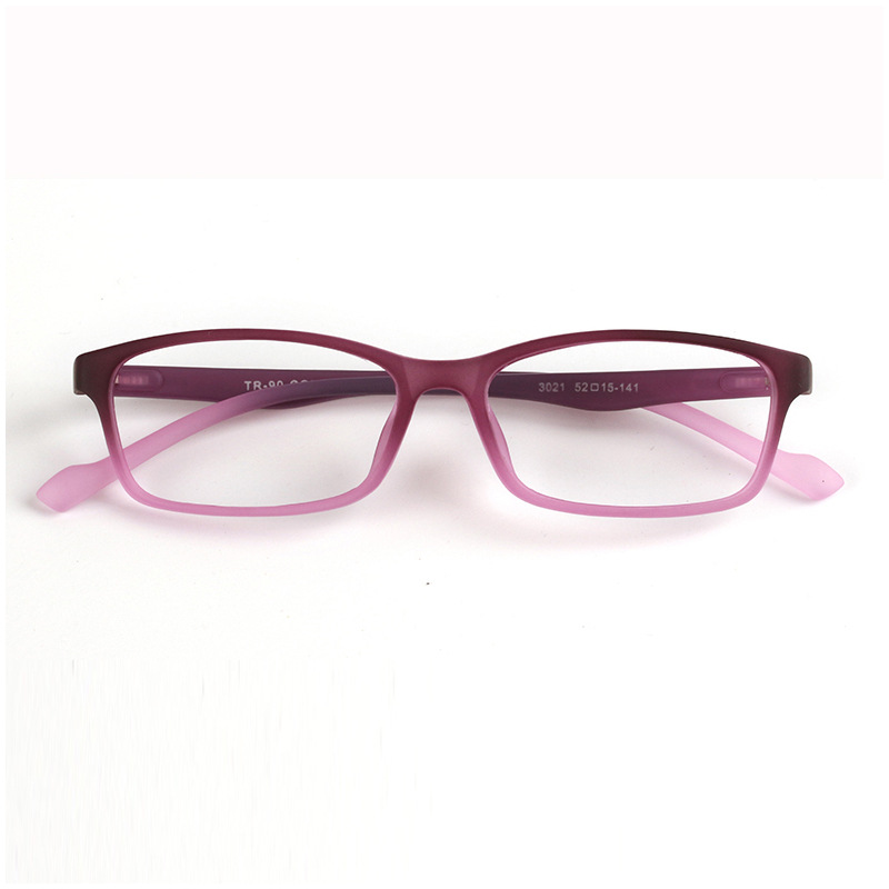 Presbyoscopic Glasses Anti-blue Light Women's Fashion Presbyoscopic Glasses Explosive Style Men's Young Style High-end Floral Glasses HD Old Light Glasses