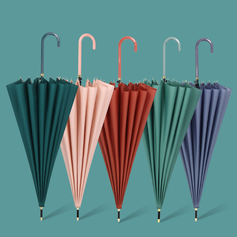 carousel-thumb-1