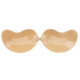 other product image
