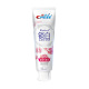 Fragrant rose fragrance 120g