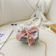 Blue Butterfly