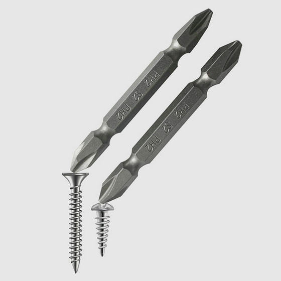 50-in-one multi-specification electric screwdriver suit mobile phone computer maintenance and disassembly machine precision screwdriver set