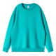 other product image