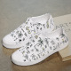 other product image