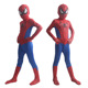 other product image
