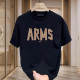 other product image
