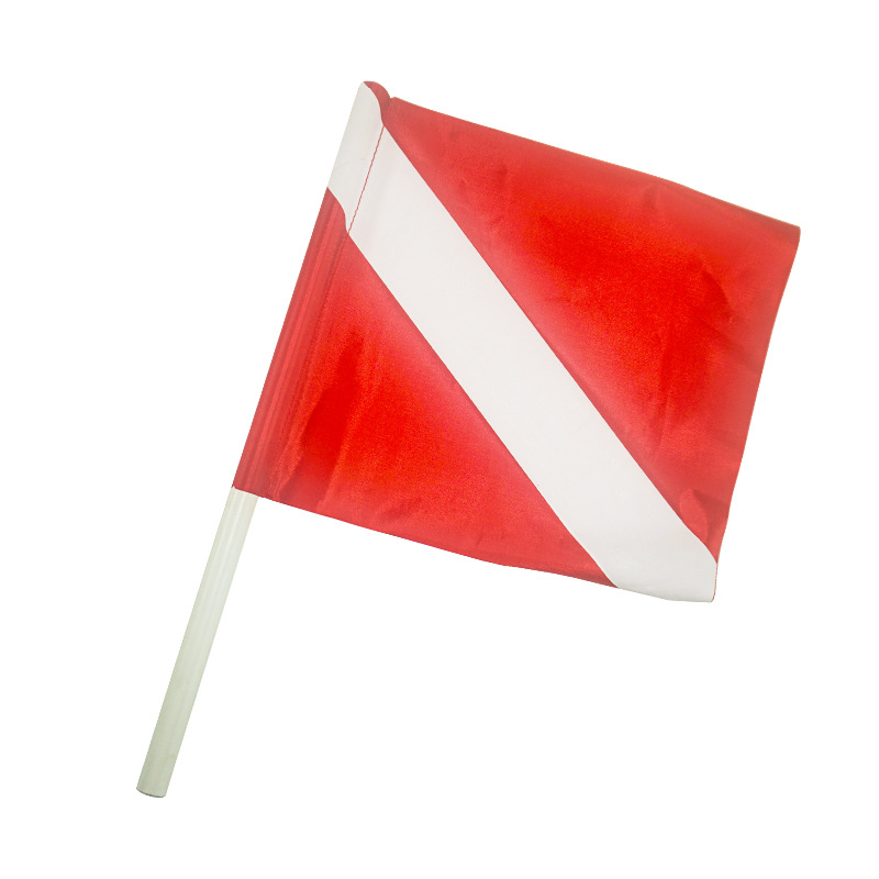 Rescue buoy positioning buoy buoy diving buoy fishing hunting buoy buoy water rescue firefighting