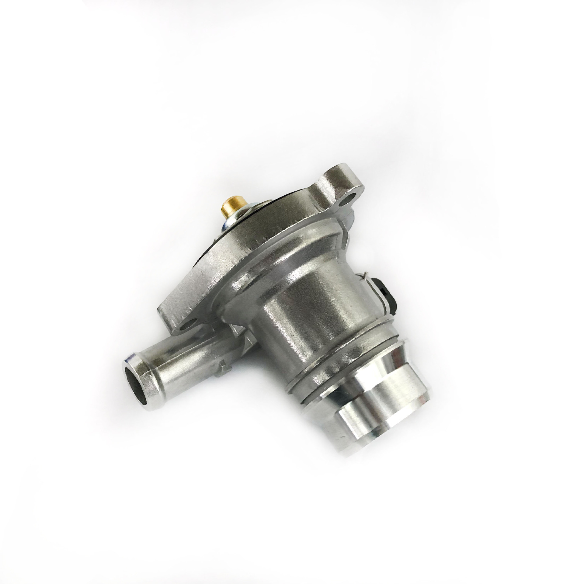 55593034 55579010 for Buick oncora Chevrolet Cruze Opel Mokka thermostat