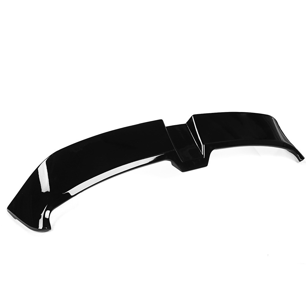 Suitable for 2011-2024 Volkswagen Polo tail new POLO modified Odinger top wing Polo plus