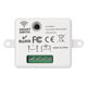 Wifi 433 Mini Smart On-Off TUYA Single Zero Firewire Mobile Phone Remote Wiring-Free Remote Control Switch Wireless