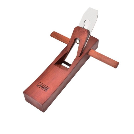 Factory manual Planer woodworking planer hand push Planer boutique Rosewood Planer woodworking planer Planer Carpenter planer