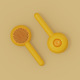 other product image