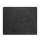 Game black Luo branch mouse pad Internet cafe mouse pad Wholesale Office mouse pad soft and comfortable black mouse pad