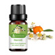 Single: neroli 10ml
