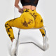 other product image